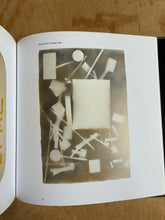 Load image into Gallery viewer, Contemporary Drawings from The Irving Stenn Jr. Collection