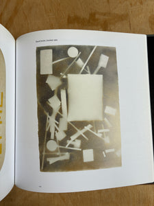 Contemporary Drawings from The Irving Stenn Jr. Collection