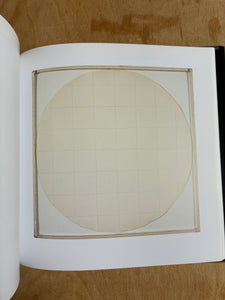 Contemporary Drawings from The Irving Stenn Jr. Collection