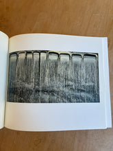 Load image into Gallery viewer, Pat Steir Waterfalls