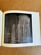 Load image into Gallery viewer, Pat Steir Waterfalls