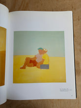 Load image into Gallery viewer, Alex Katz