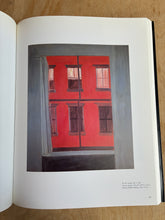 Load image into Gallery viewer, Alex Katz