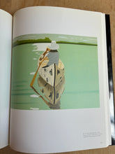 Load image into Gallery viewer, Alex Katz