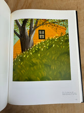 Load image into Gallery viewer, Alex Katz