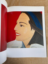 Load image into Gallery viewer, Alex Katz