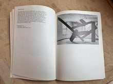 Load image into Gallery viewer, Untitled, 1968*