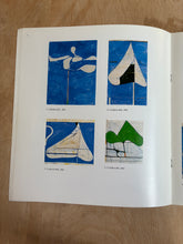 Load image into Gallery viewer, Richard Diebenkorn: Recent Drawings 1980-1981