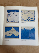 Load image into Gallery viewer, Richard Diebenkorn: Recent Drawings 1980-1981
