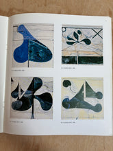 Load image into Gallery viewer, Richard Diebenkorn: Recent Drawings 1980-1981