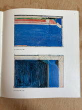 Load image into Gallery viewer, Richard Diebenkorn: Recent Drawings 1980-1981
