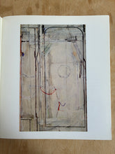 Load image into Gallery viewer, Richard Diebenkorn: New Work 1991