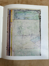 Load image into Gallery viewer, Richard Diebenkorn: New Work 1991