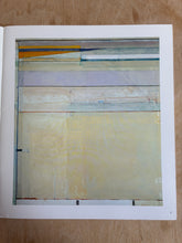 Load image into Gallery viewer, Richard Diebenkorn: an exhibition catalog 1979-1980