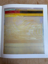 Load image into Gallery viewer, Richard Diebenkorn: an exhibition catalog 1979-1980
