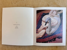 Load image into Gallery viewer, Philip Pearlstein: Figures and Other Objects