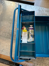 Load image into Gallery viewer, TOYO Tool Box GL-350