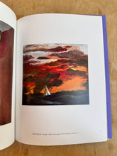 Load image into Gallery viewer, On Painting: The Work of Elmer Bischoff and Joan Brown