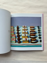 Load image into Gallery viewer, Thiebaud: Delicious Metropolis
