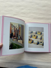 Load image into Gallery viewer, Thiebaud: Delicious Metropolis