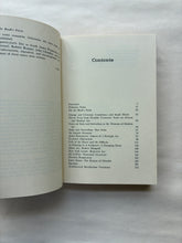 Load image into Gallery viewer, Changing: Essays in Art Criticism by Lucy Lippard
