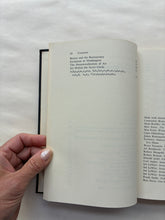 Load image into Gallery viewer, Changing: Essays in Art Criticism by Lucy Lippard