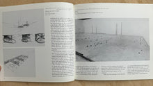 Load image into Gallery viewer, Barry Le Va: Four Consecutive Installations Drawings 1967-1978