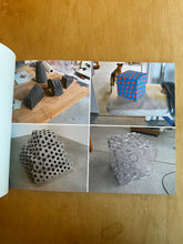 Load image into Gallery viewer, Gay Outlaw: misc. work book 2001-2006