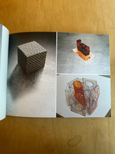 Load image into Gallery viewer, Gay Outlaw: misc. work book 2001-2006