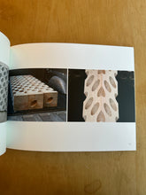 Load image into Gallery viewer, Gay Outlaw: misc. work book 2001-2006