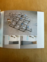 Load image into Gallery viewer, Gay Outlaw: misc. work book 2001-2006