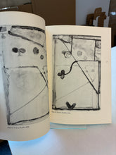 Load image into Gallery viewer, Richard Diebenkorn: Monotypes