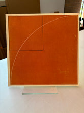 Load image into Gallery viewer, Prints: Bochner, LeWitt, Mangold, Marden, Martin, Renouf, Rockburne, Ryman