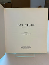 Load image into Gallery viewer, Pat Steir Gravures-Prints 1976-1988