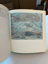 Load image into Gallery viewer, Pat Steir Gravures-Prints 1976-1988