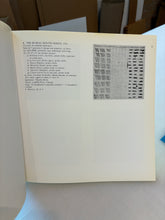 Load image into Gallery viewer, Pat Steir Gravures-Prints 1976-1988