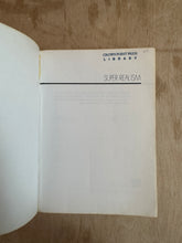 Load image into Gallery viewer, Super Realism: A Critical Anthology