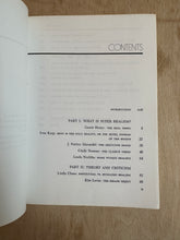 Load image into Gallery viewer, Super Realism: A Critical Anthology