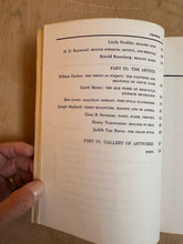 Load image into Gallery viewer, Super Realism: A Critical Anthology