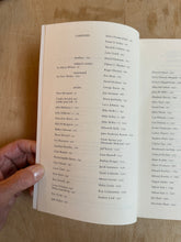 Load image into Gallery viewer, Last Chance for Eden: Selected Art Criticism