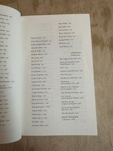 Load image into Gallery viewer, Last Chance for Eden: Selected Art Criticism