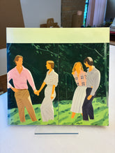 Load image into Gallery viewer, Alex Katz