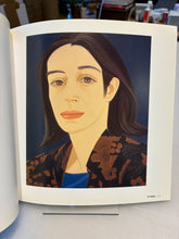 Load image into Gallery viewer, Alex Katz