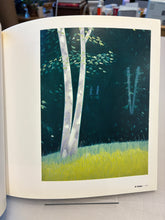 Load image into Gallery viewer, Alex Katz