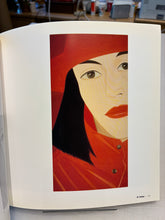 Load image into Gallery viewer, Alex Katz