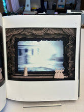 Load image into Gallery viewer, William Kentridge Flute