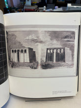 Load image into Gallery viewer, William Kentridge Flute