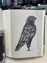 Load image into Gallery viewer, William Kentridge Flute
