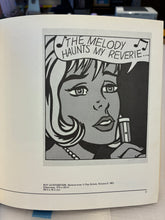 Load image into Gallery viewer, Printed Art: A View of Two Decades