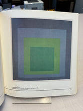 Load image into Gallery viewer, Printed Art: A View of Two Decades